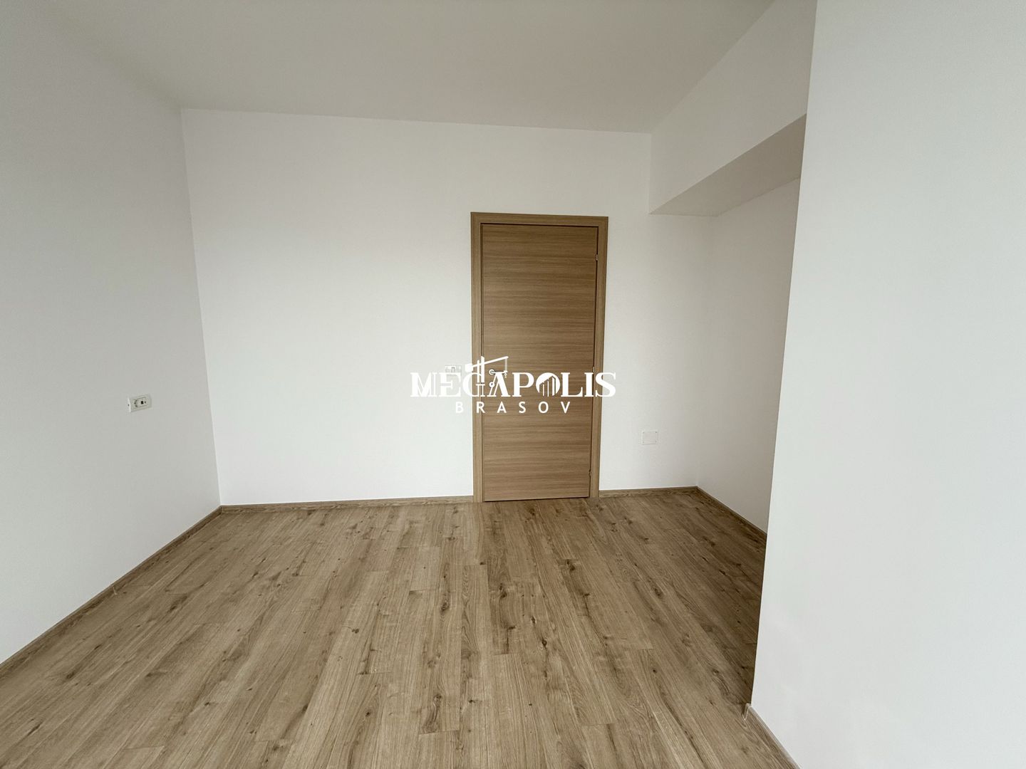 Penthouse  INTABULAT  ZONA TRACTORUL - Poză 14