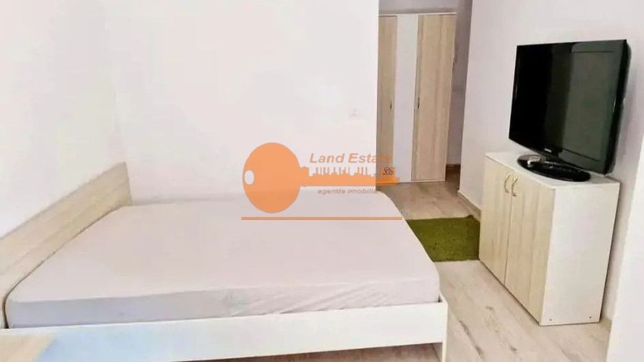 Garsoniera Militari - Poză 4