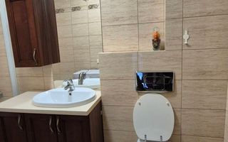 Apartament 1 camera Mehala +loc parcare - Poză 7