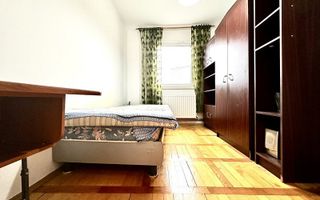 Apartament cu 3 camere de vânzare - Poză 9