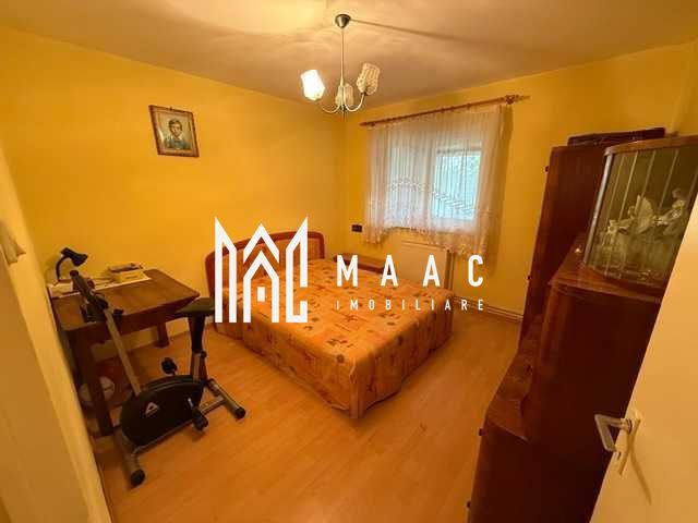 Apartament 3 camere decomandat | 71 MPU | Strand | - Poză 5