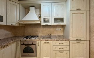 3 camere + LOC DE PARCARE SUBTERAN || CUCERULUI - KISELEFF || - Poză 16