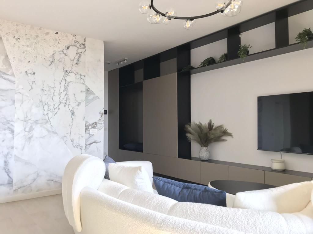 Apartament cu loc de parcare în subteran - Poză 5