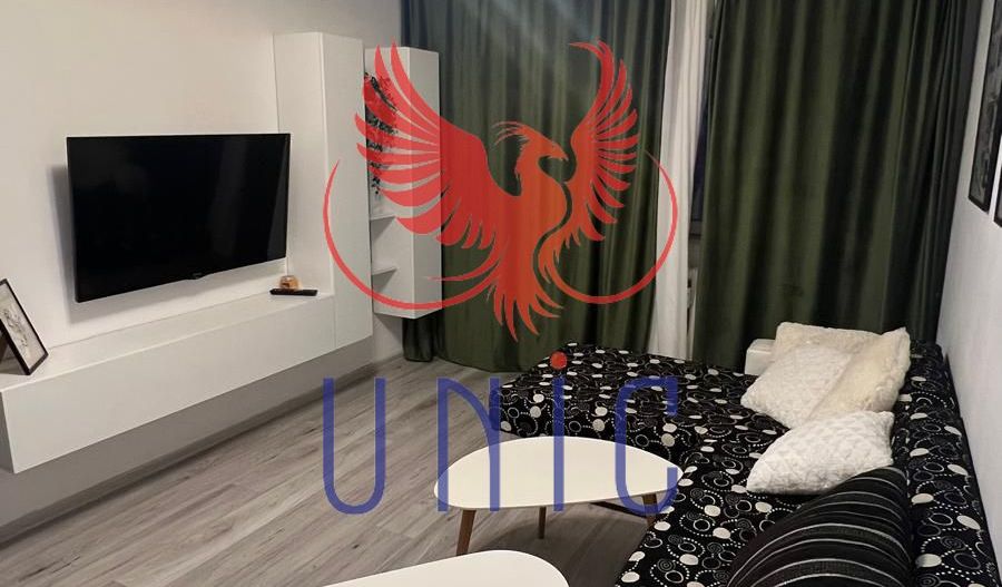 2 camere, ultracentral - 450 Euro - Poză 1