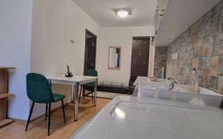Ofer spre inchiriere apartament cu 2 camere - Poză 4