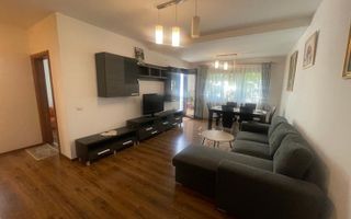Apartament 2 camere Prelungirea Ghencea, parcare și boxă, parter înalt - Poză 2