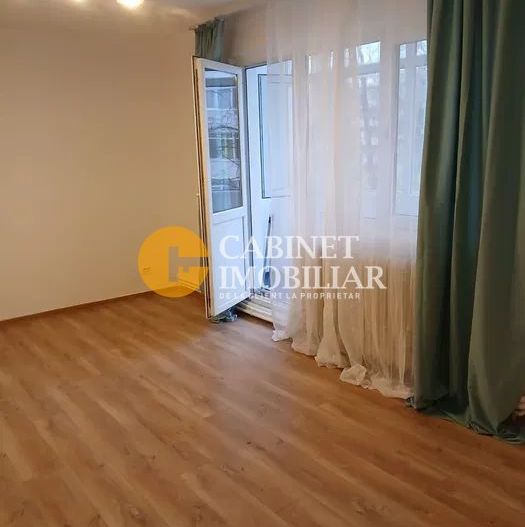 3 camere, et 2, Tatarasi nord, liber, renovat! - Poză 2