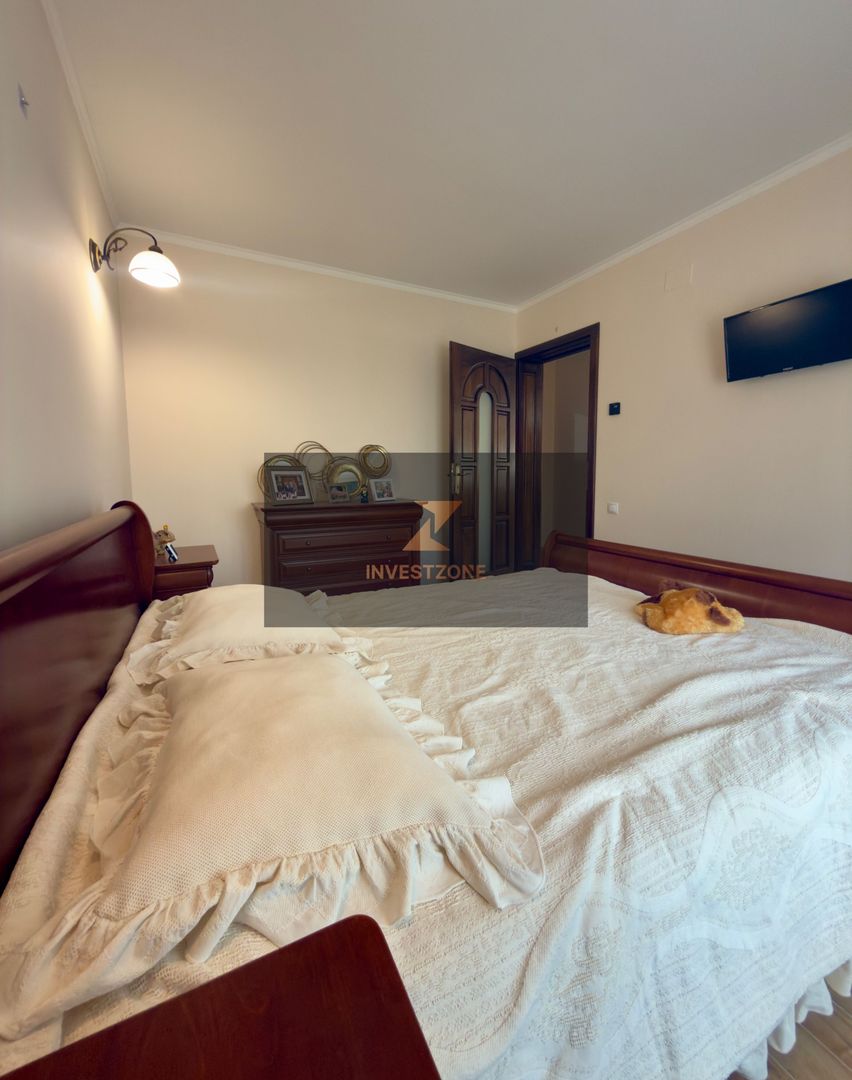 Casă Premium Santandrei - Poză 36