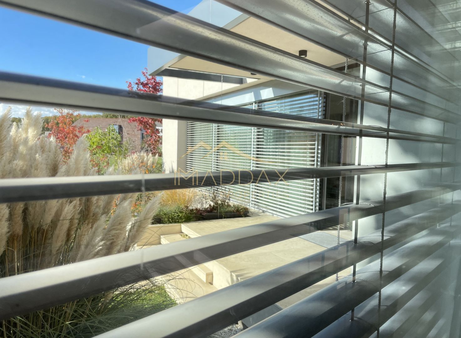 Masterpiece Villa*** 1140 mp Teren//Balotesti - Poză 28