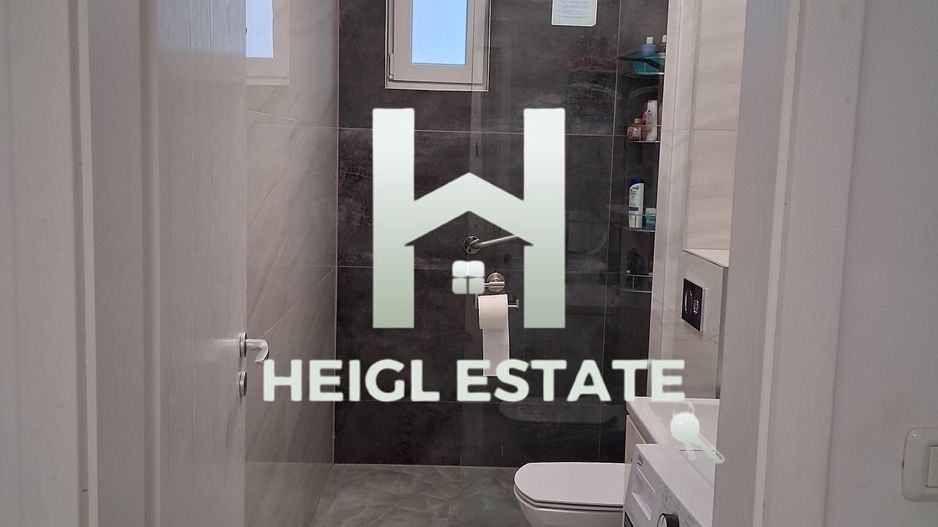 Apartament cu 2 camere in Giroc - Poză 7