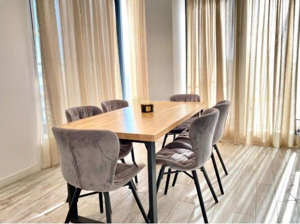 Apartament 3 camere Mamaia Nord | DC Summer Beach - Poză 3