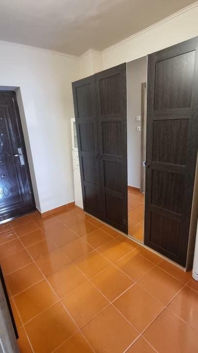 Garsonieră – Vitan Mall, renovata - Poză 6