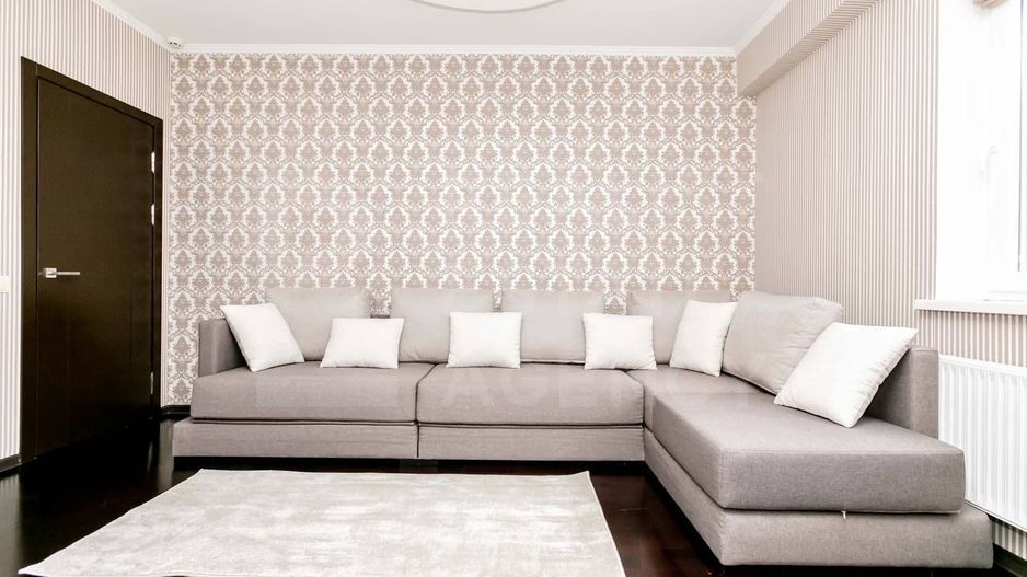 Chirie, apartament, 3 camere, Valea Trandafirilor, Centru - Poză 6