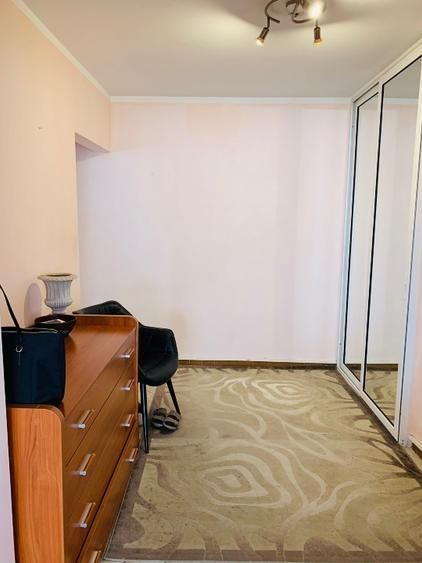 Vanzare Apartament 3 Camere Stradal Rond Alba Iulia cu Centrala Termica - Poză 15