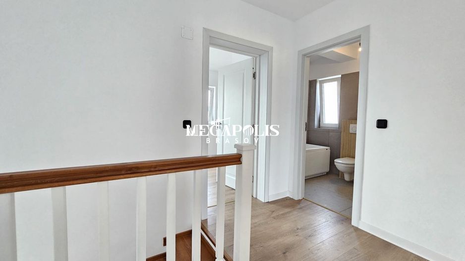 Predare Decembrie 2025 | TVA Inclus | Utilități | Credit - Poză 10