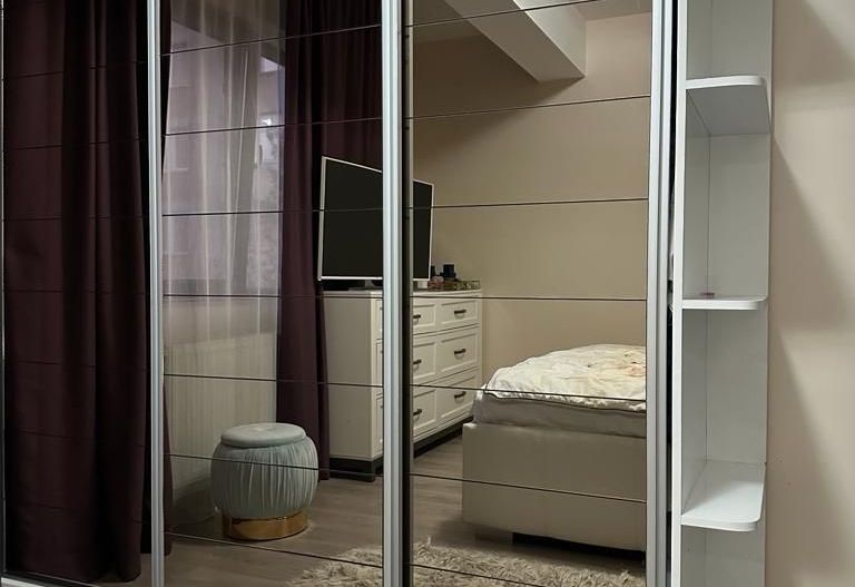 Apartament Lujerului - Poză 7