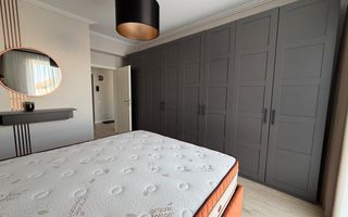 COMISION 0% .  Mobilat si utilat. Loc de parcare - Poză 10