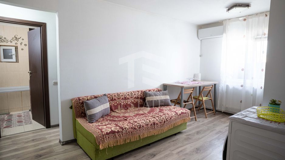 STUDIO | RENOVAT | SOVEJA - Poză 4