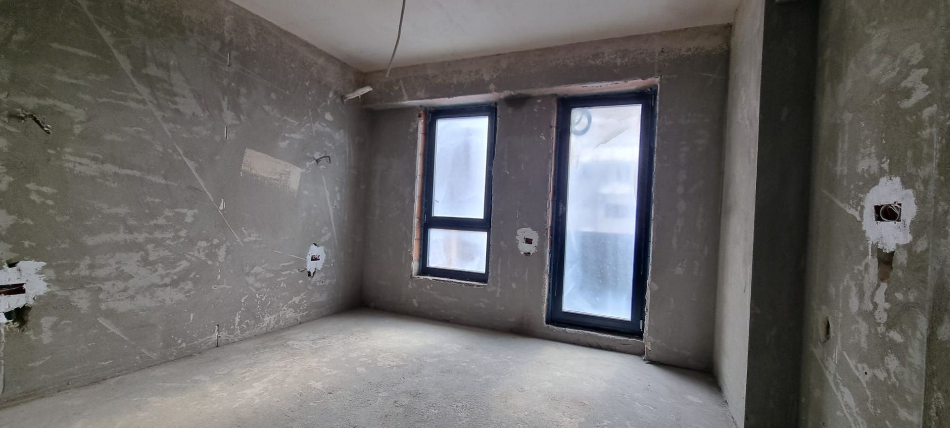 Apartamente Valea Larga - Poză 9