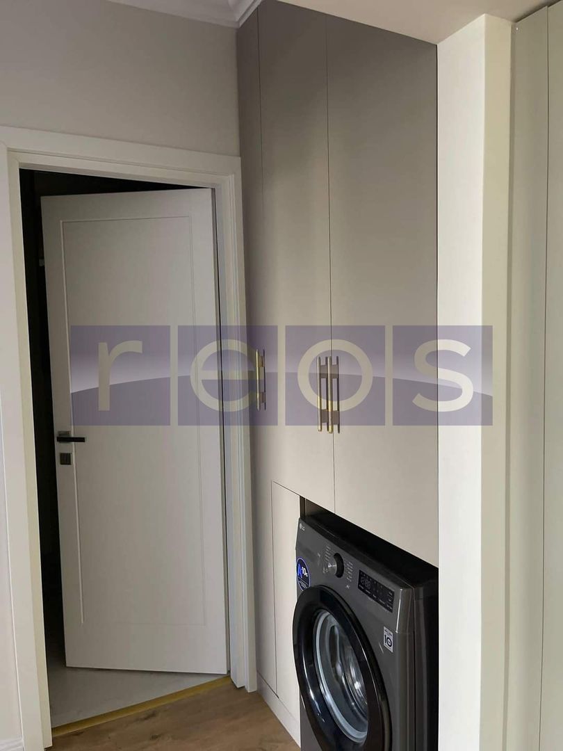 VANZARE 2 CAMERE | DECOMANDAT | ZONA PIPERA - Poză 15