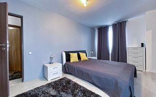 Apartament 3 camere, zona Iulius Mall, Fsega - Poză 5