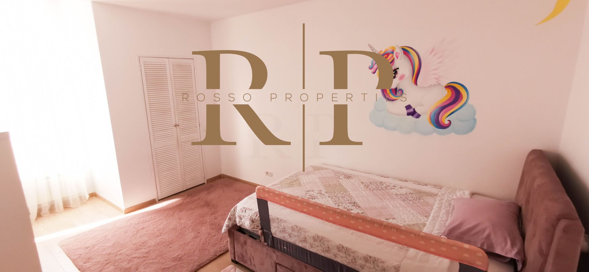 Casa Mogosoaia*3 camere* Complex Rezidential*Duplex - Poză 10