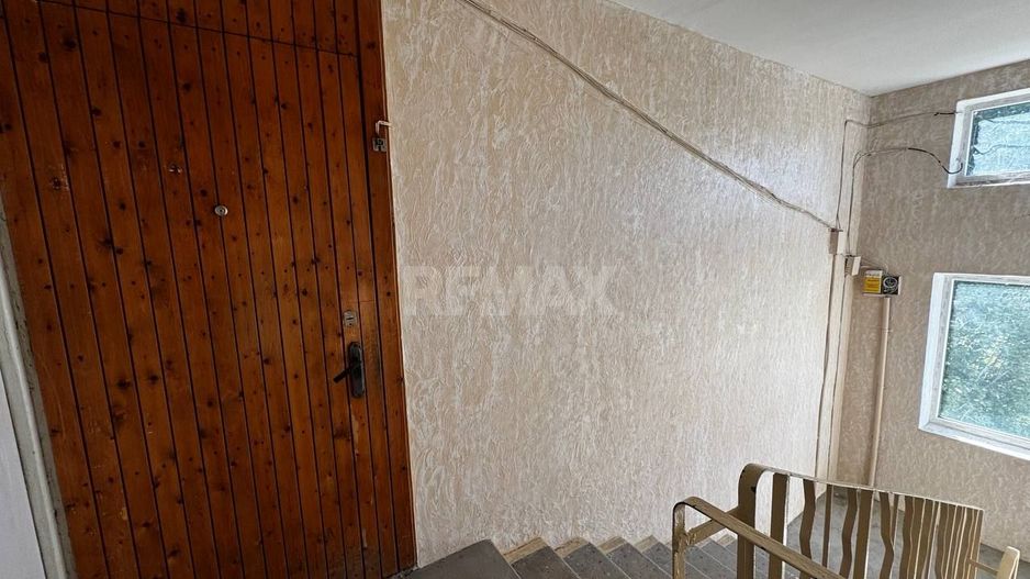 Apartament cu 2 odăi - Sarmizegetusa ultracentral - Poză 25