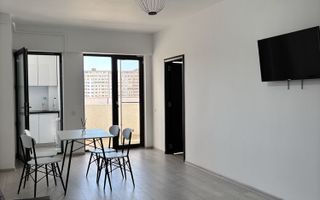 Apartament 3 camere de vânzare | Râmnicu Vâlcea, Central | 100 mp - Poză 2