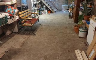 Apartament 2 camere + beci 48 mp | Zona Gării de Nord | Centrala proprie - Poză 10