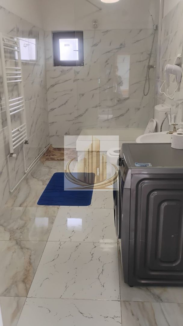 Casă cu 3 unități de cazare în regim hotelier – Zona Traian, Timișoara - Poză 29