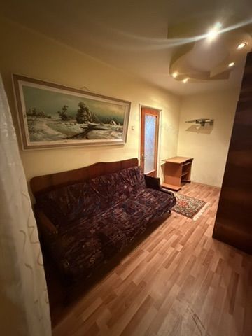 ✨De închiriat 3 camere, Micro 14, 300 Euro/luna - Poză 7