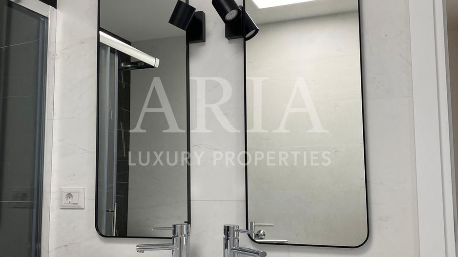 VILLA PIPERA JOLIE VILLE - Poză 15