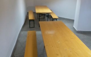 Oportunitate Unică! Vilă Spațioasă lângă Podul Grant, Ideală pentru Birouri - Poză 4