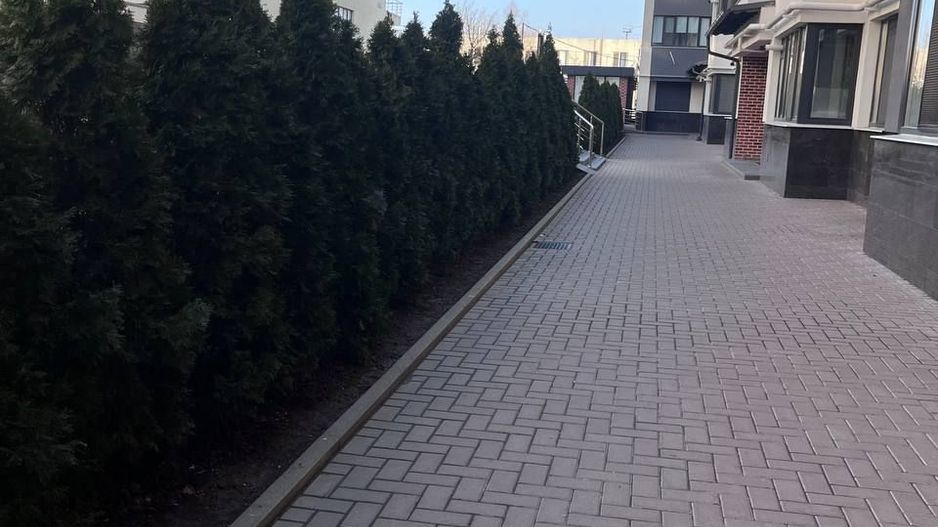 Apartament de vânzare - Poză 12