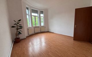 Apartament 4 Camere | 100 mp|Căderea Bastiliei|Birou sau Rezidential - Poză 10