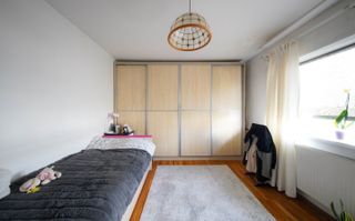 Apartament 2 camere de vanzare, zona parc Tineretului, metrou Sudului - Poză 9