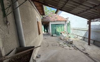 Casa de vanzare Ultracentral - zona Centru - Poză 9