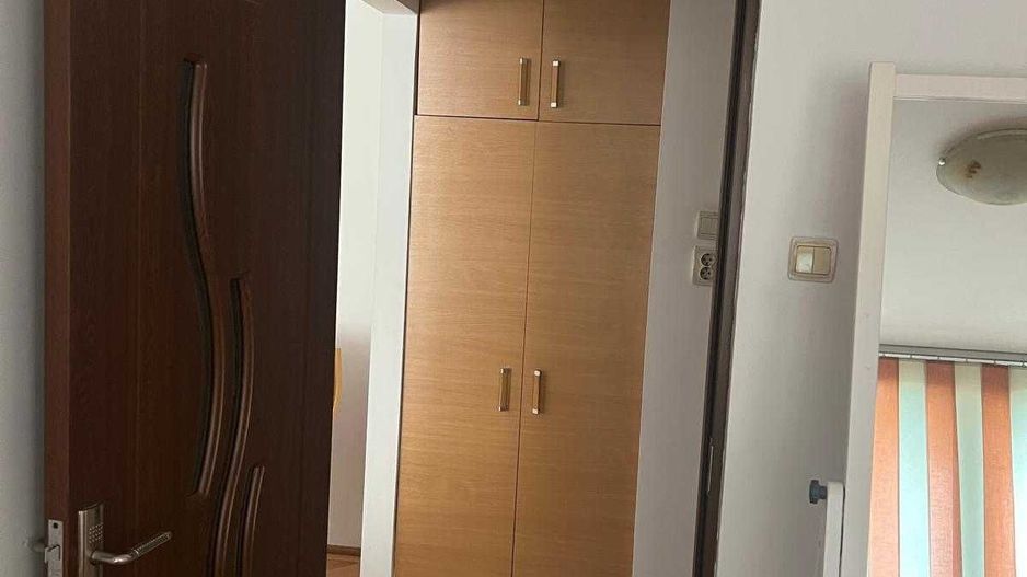 Apartament 2 camere, Obor, semidecomandat la 30 secunde de Metrou Obor - Poză 5