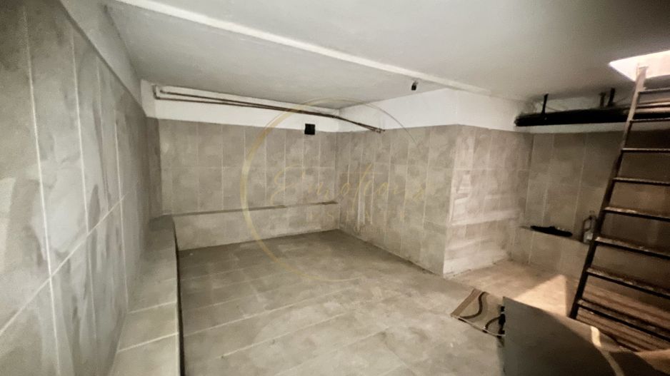 NOU | Apartament cu 2 camere | Lipovei , Timisoara - Poză 11