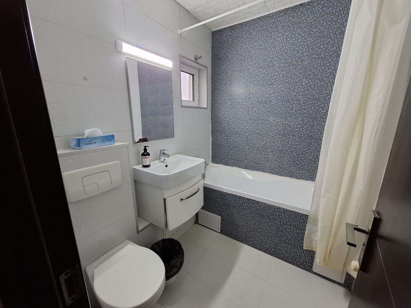 3 Camere Tineretului Metrou L334 - Poză 21