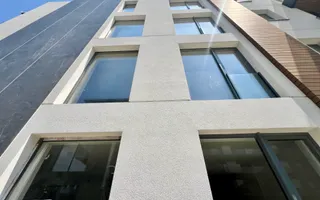 Apartament *2 camere* 68mp // Iancu Nicolae - Poză 21