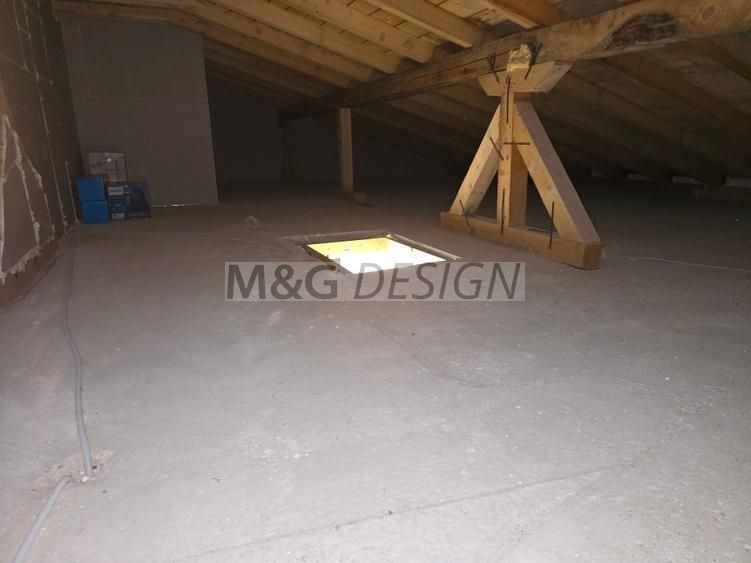 Apartament 2 camere Giroc - Poză 15