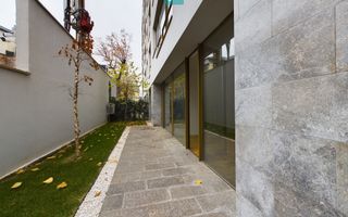 Apartament 3 camere cu gradina in zona Gara de Nord - Poză 18