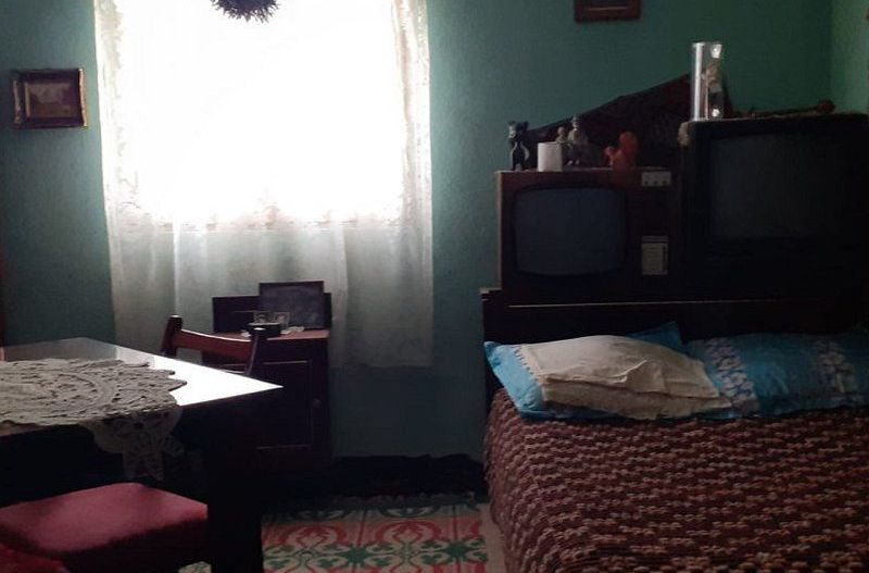 Casa de vanzare Domnesti Arges - Poză 15