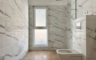 Parter 2 camere Lidia, parcare inclusă – locuință sau birou - Poză 14