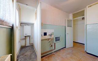 Apartament 2 camere | Astra | Etaj 3 | Vedere spre Tâmpa | Comision 0% - Poză 8