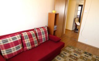 Apartament 3 camere de închiriat | Central, Sibiu | 91 mp - Poză 6
