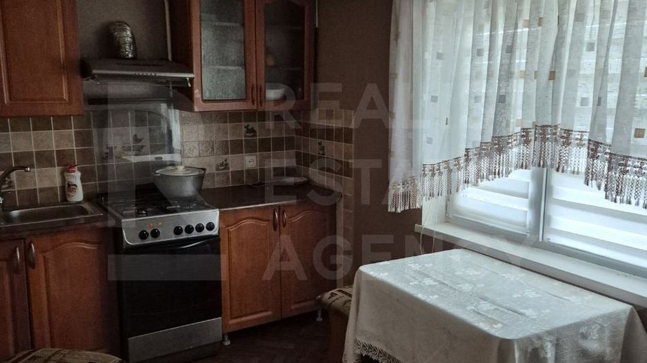 Vânzare, casă, 3 camere, sat Marandeni , raionul Falesti - Poză 8