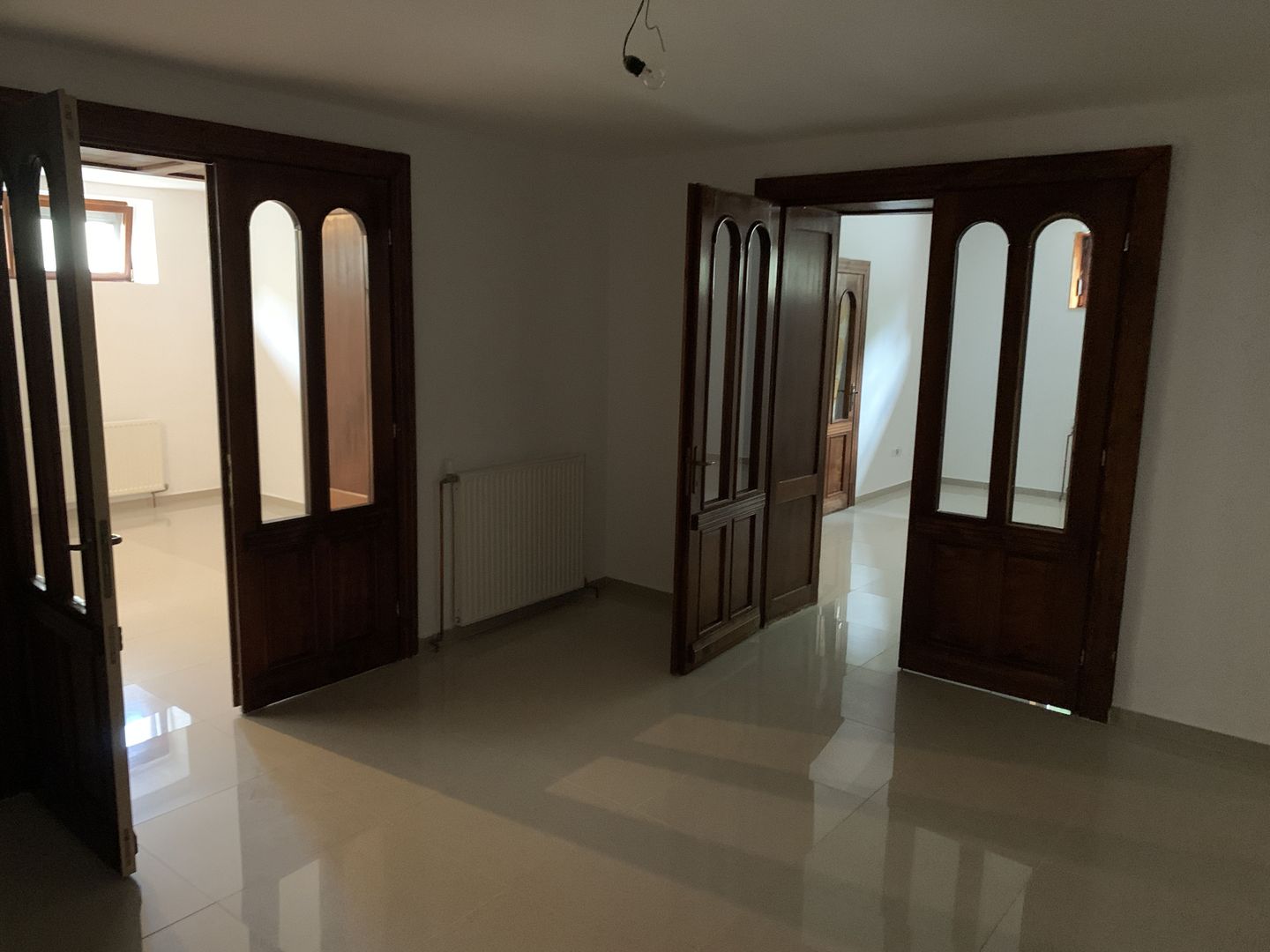 Complexul Studentesc-Clujului | Spatii pentru birouri - Poză 3