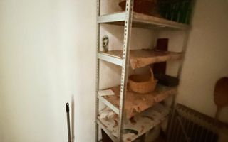 🏡 Apartament de închiriat– 2 camere decomandate | Str. Muncii |Parter - Poză 6